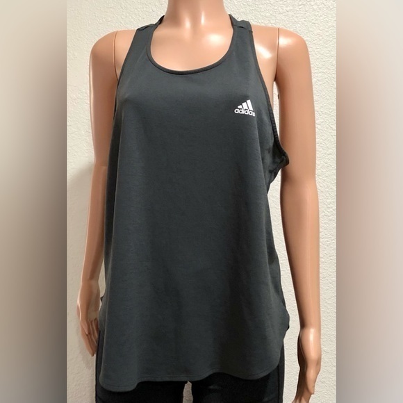 adidas Tops - Adidas Aeroready Tanks